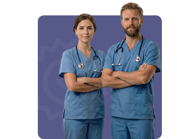 Descripción de la imagen